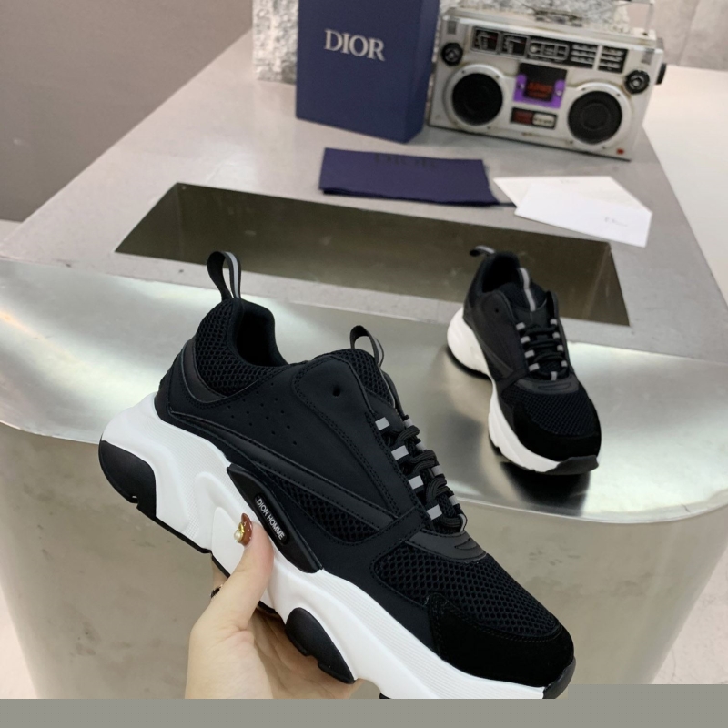 ch**an D*or sneakers